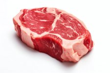 meat-slice-isolated-on-white-background-full-depth-photo.jpg