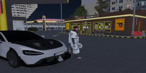 20260715115127 1