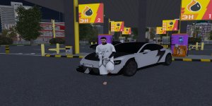 20260715115121 1