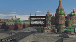 1784126242520