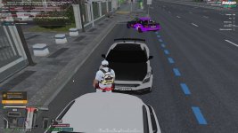 20260715214652 1