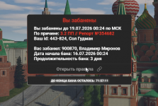 image (11).png