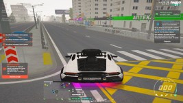 Desktop Screenshot 20260716   01274088