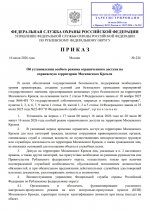 iNbFJFh6MQH-a67zuMX5Nbinjq99l7uw__fZGclPe0IocYHe0FYt5SQViV08-SYK5xhxirXXOj0KD7x_GqTokEPk.jpg