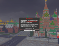 2026-07-16_16-07-02.png