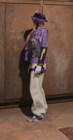 Grand Theft Auto V Screenshot 20260716 16393590 Grand Theft Auto V Screenshot 20260716 16393590