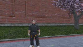 271590 128 271590 128