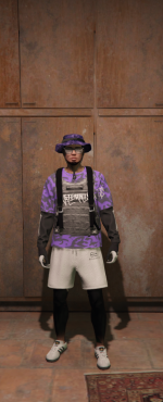 Grand Theft Auto V Screenshot 20260716 16400746 Grand Theft Auto V Screenshot 20260716 16400746