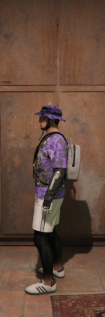 Grand Theft Auto V Screenshot 20260716 16401723 Grand Theft Auto V Screenshot 20260716 16401723
