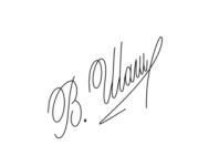 image-removebg-preview (2).png