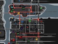 2026 07 16 164210 2 11zon 2026 07 16 164210 2 11zon
