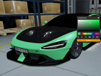 2026 07 16 164526 2026 07 16 164526