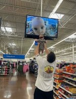 BycwbV2TrQTwKkDaHVWzBXRG4eZcgSv xjquvEU4PLh1v3XSwhtfrqjnOoq1IxUfCHkEJG9X83IS4jg98gsj2WbY