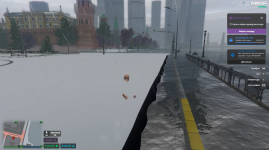Снимок экрана 2026-07-16 191239.png