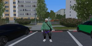 20260716190050 1