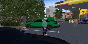 20260716190103 1