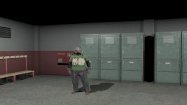 1784225423580