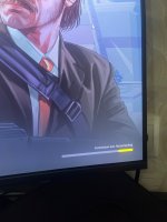 IMG_8621.jpeg