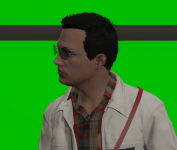 1784227067871