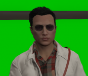 1784227085681