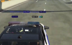1784228835105 1784228835105