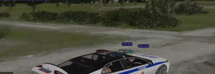 1784228862552 1784228862552
