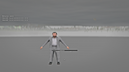 Grand Theft Auto V Screenshot 2026.07.17 - 00.11.31.78.png