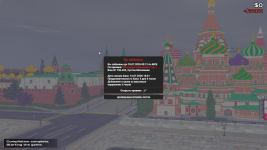 Grand Theft Auto V Screenshot 2026.07.17 - 02.44.47.02.png