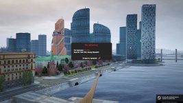 Без имени.jpg