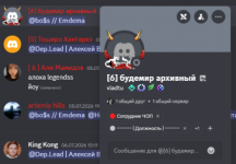 1784272488752 1784272488752