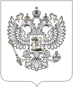 1784278819954 1784278819954