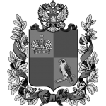 1784278820106 1784278820106