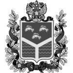 1784278820120 1784278820120