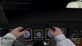 Grand Theft Auto V Screenshot 2026.07.12 - 19.42.36.69.png