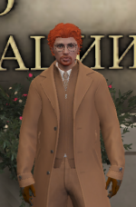 Screenshot 249