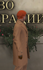 Screenshot 250