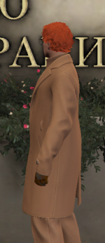 Screenshot 251