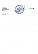 0d69c260902e738b25ac3083c6efbf9c 1