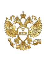 ВГТРК.png