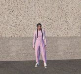 1784294412815