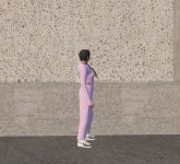 1784294456079