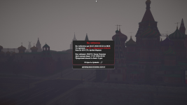 1784304374494