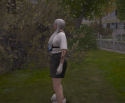 Screenshot 4 Screenshot 4