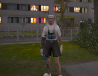 Screenshot 3 Screenshot 3