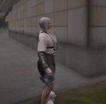 Screenshot 5 Screenshot 5