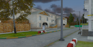 Grand Theft Auto V Screenshot 20260717 15512103 Grand Theft Auto V Screenshot 20260717 15512103