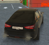 Screenshot_55.png