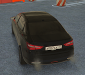 Screenshot_56.png