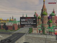 271590_7.jpg
