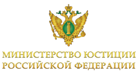 МЮ ГЕРБ.png